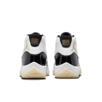 Jordan 11 Retro DMP Gratitude (2023) – CT8012-170-40 – product view 4