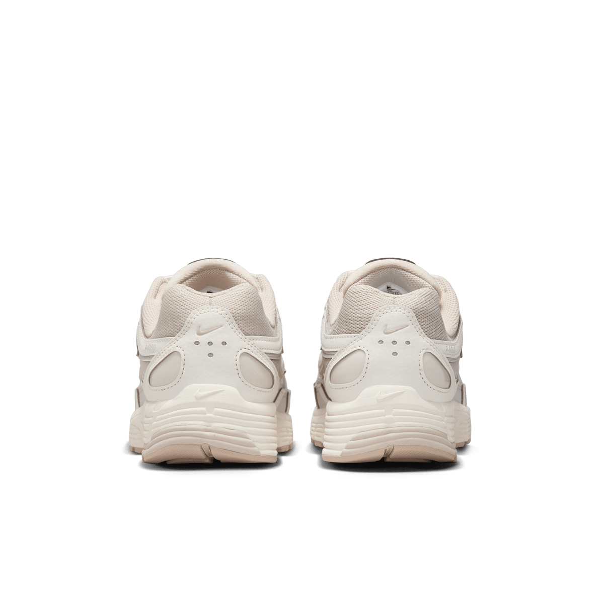 Nike P-6000 Sail Light Bone Cream (Women's) – IM5237-100-35.5 – product view 4
