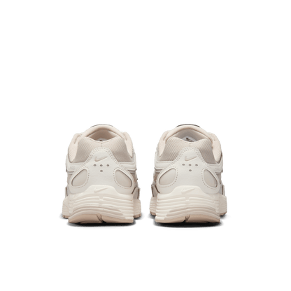 Nike P-6000 Sail Light Bone Cream (Women's) – IM5237-100-35.5 – product view 4