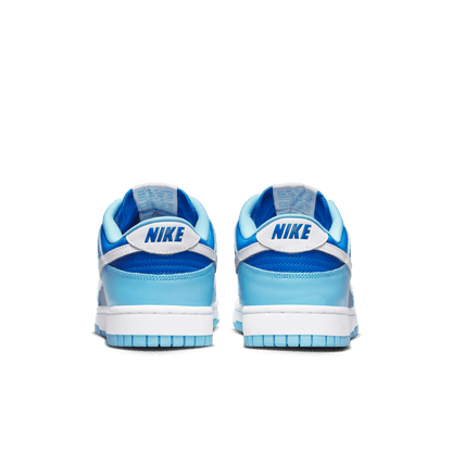 Nike Dunk Low Retro QS Argon – DM0121-400-41 – product view 4