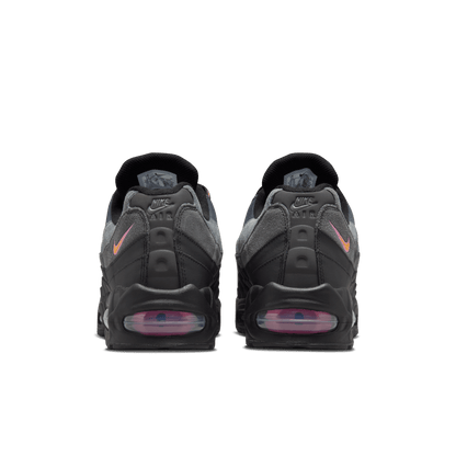 Nike Air Max 95 OG Big Bubble Sundial – IB7683-001-44 – product view 4