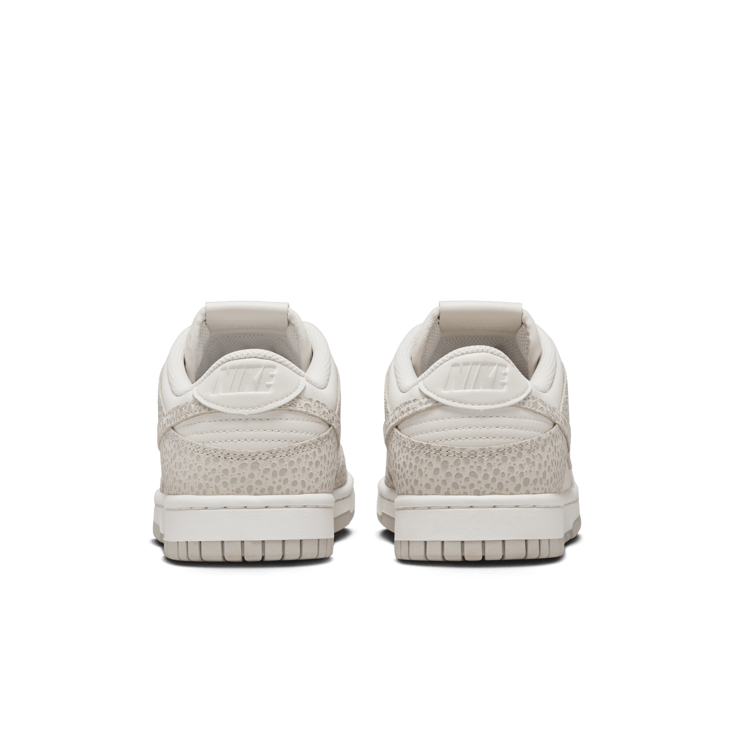 Nike Dunk Low Safari Phantom (Women's) – FV6516-001-44 – product view 4