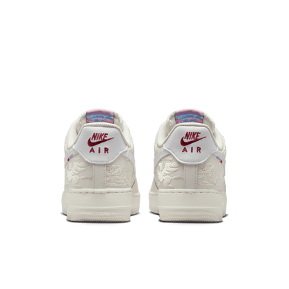 Nike Air Force 1 Low Pegasus Pack Phantom – IQ1119-011-38.5 – product view 4