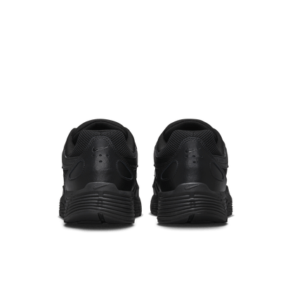 Nike P-6000 Black – CD6404-002-44 – product view 4