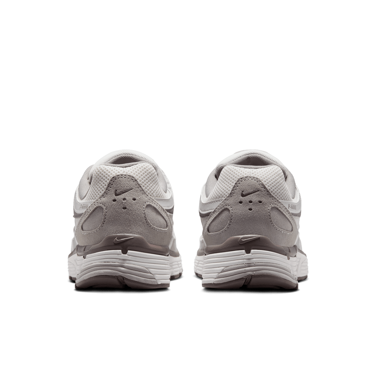 Nike P-6000 Phantom Mink Brown (Women's) – HV6353-001-40.5 – product view 4