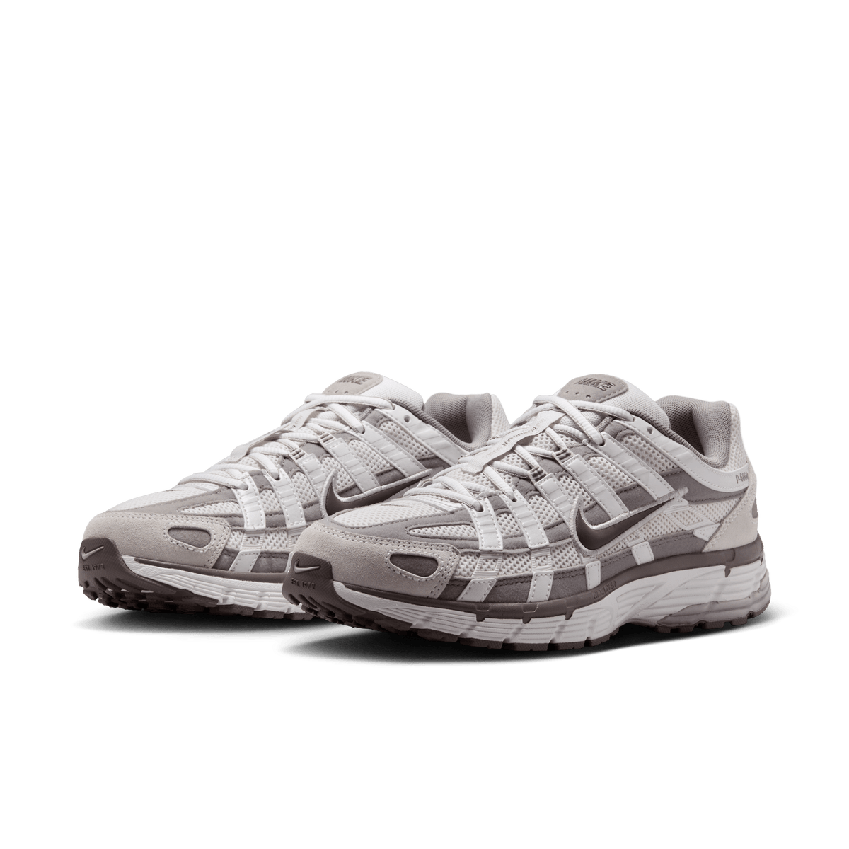 Nike P-6000 Phantom Mink Brown (Women's) – HV6353-001-40.5 – product view 2