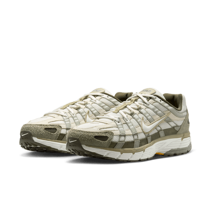 Nike P-6000 Light Army Cargo Khaki – IH0246-320-42.5 – product view 2