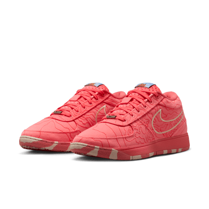 Nike Book 1 Sedona – IB8054-800-40.5 – product view 2