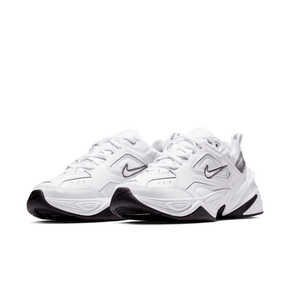 Nike M2K Tekno Cool White (Women's) – BQ3378-100-36.5 – product view 2