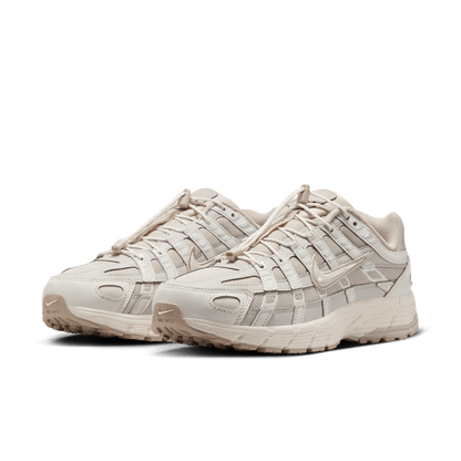 Nike P-6000 Sail Light Bone Cream (Women's) – IM5237-100-35.5 – product view 2