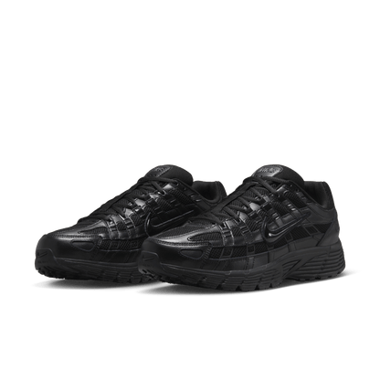 Nike P-6000 Black – CD6404-002-44 – product view 2
