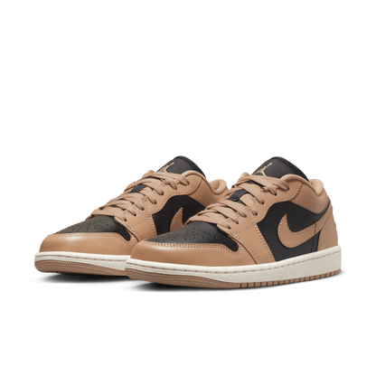 Jordan 1 Low Desert (Women's) – DC0774-201-35.5 – product view 2