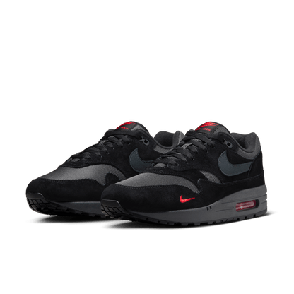 Nike Air Max 1 Bred – FV6910-001-41 – product view 2