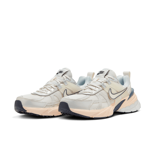 Nike V2K Run Platinum Tint (Women's) – FD0736-004-45.5 – product view 2