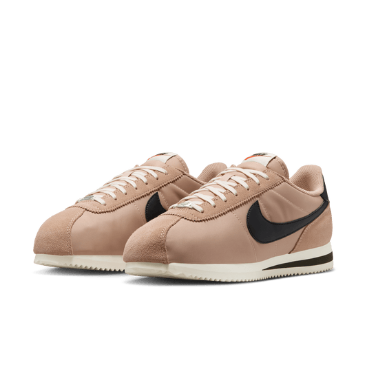 Nike Cortez Desert Black Sail (Women's) – IF1764-200-37.5 – product view 2