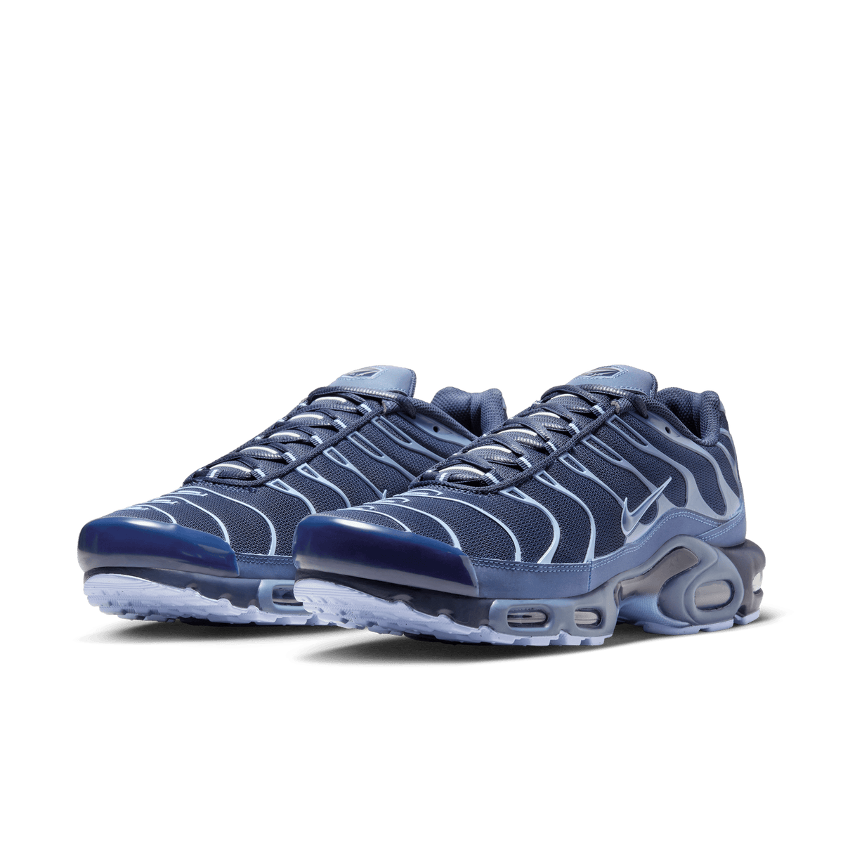 Nike Air Max Plus Obsidian Aluminum – IM6601-451-45.5 – product view 2