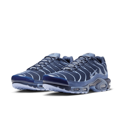 Nike Air Max Plus Obsidian Aluminum – IM6601-451-45.5 – product view 2