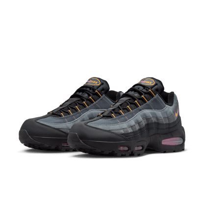 Nike Air Max 95 OG Big Bubble Sundial – IB7683-001-44 – product view 2