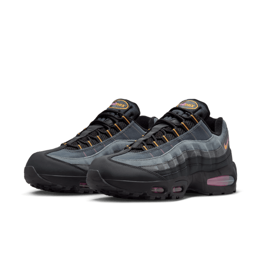 Nike Air Max 95 OG Big Bubble Sundial – IB7683-001-44 – product view 2