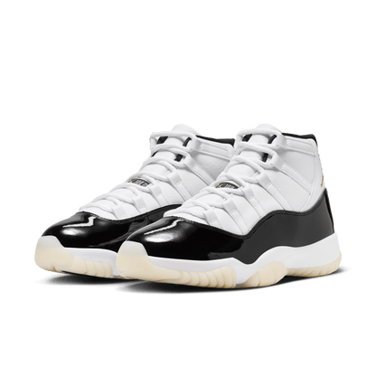 Jordan 11 Retro DMP Gratitude (2023) – CT8012-170-40 – product view 2