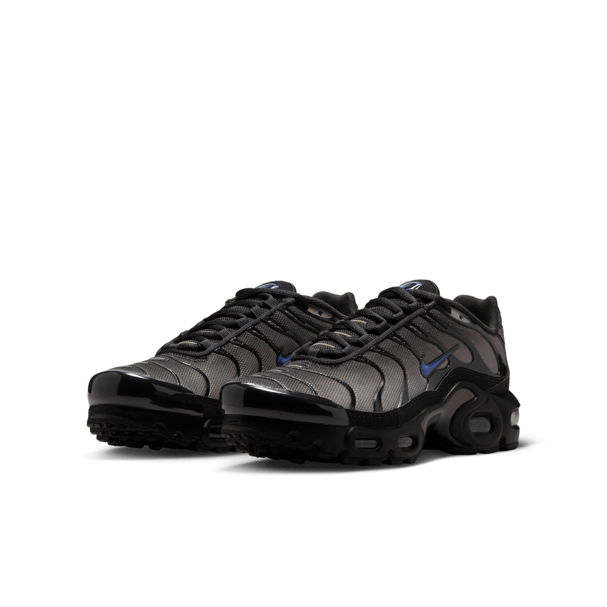 Nike Air Max Plus GS Black Cave Stone – CD0609-034-36.5 – product view 2