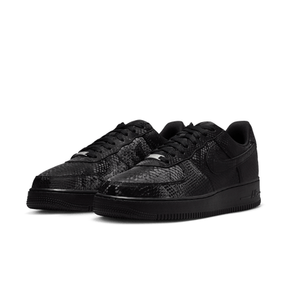 Nike Air Force 1 Low Kobe Bryant Forever Black – IB0018-003-37.5 – product view 2
