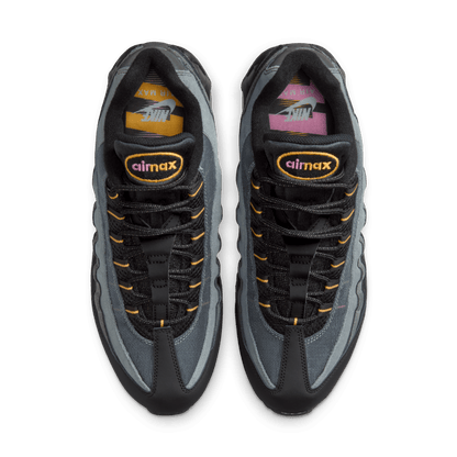 Nike Air Max 95 OG Big Bubble Sundial – IB7683-001-42 – product view 3