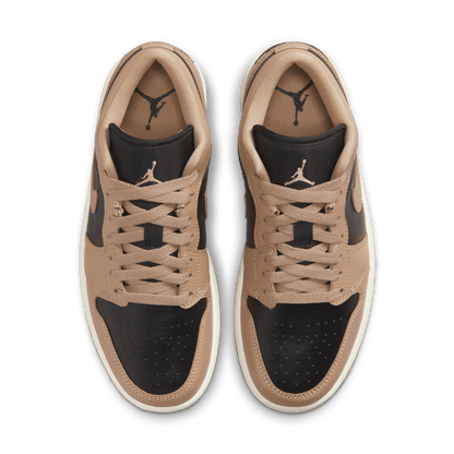 Jordan 1 Low Desert (Women's) – DC0774-201-35.5 – product view 3
