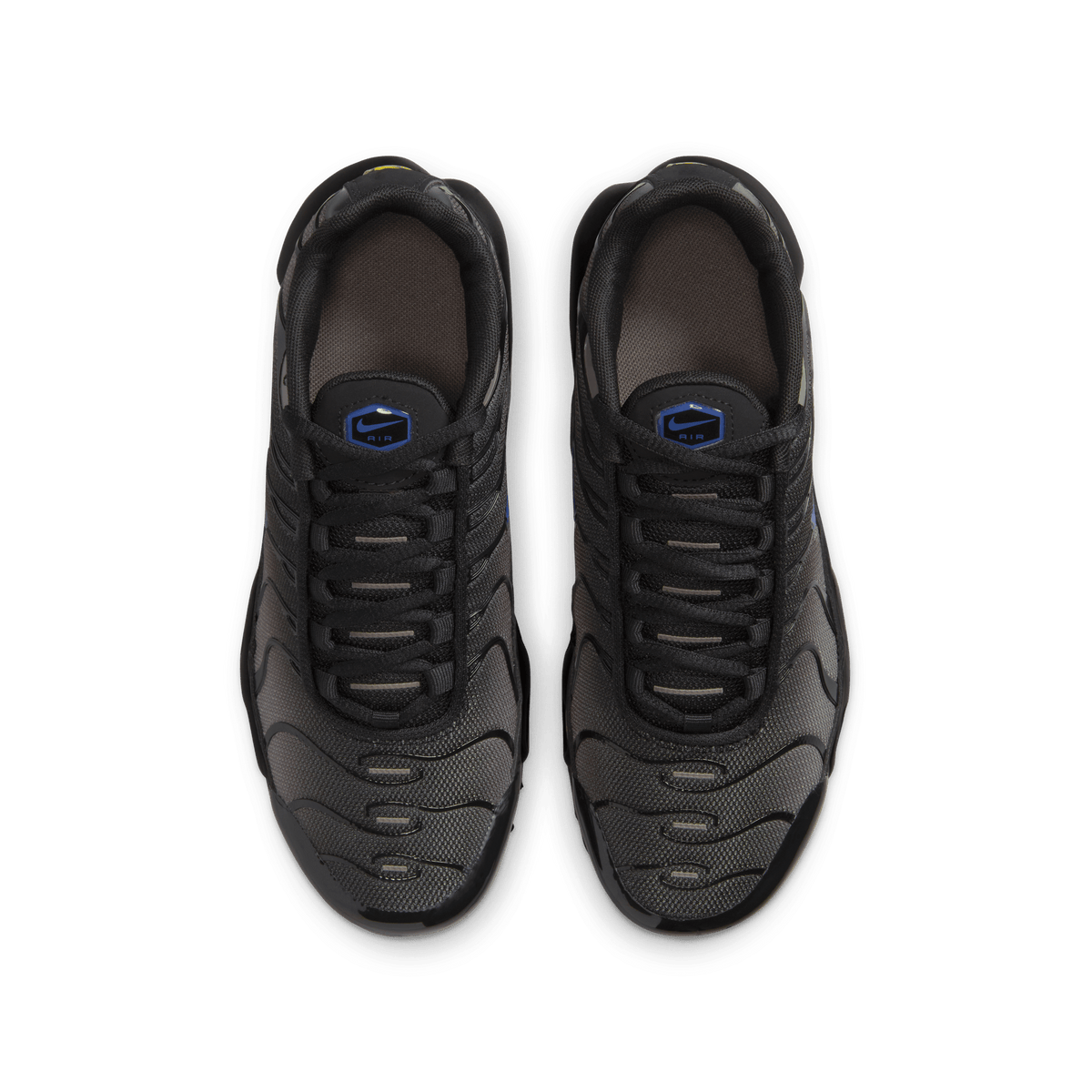 Nike Air Max Plus GS Black Cave Stone – CD0609-034-36.5 – product view 3