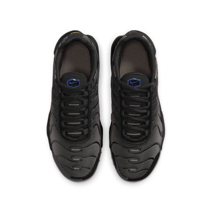 Nike Air Max Plus GS Black Cave Stone – CD0609-034-36.5 – product view 3