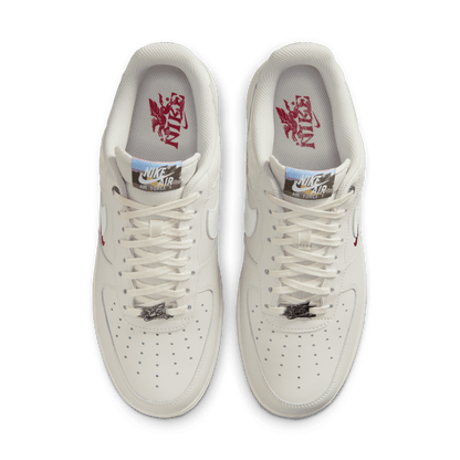 Nike Air Force 1 Low Pegasus Pack Phantom – IQ1119-011-38.5 – product view 3