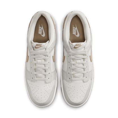 Nike Dunk Low Retro SE Phantom Khaki – FJ4188-001-49.5 – product view 2