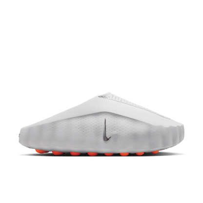 Nike Mind 001 Slide Light Smoke Grey – HQ4307-003-42.5 – product view 3