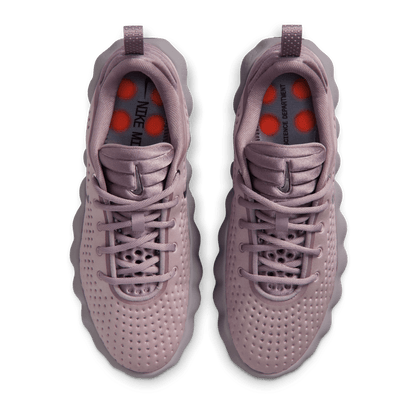 Nike Mind 002 Light Violet Ore (Women's) – HQ4310-200-36.5 – product view 3