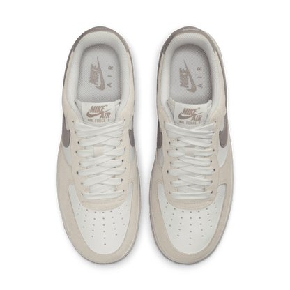 Nike Air Force 1 Low College Grey Phantom (Women's) – II7650-121-36 – product view 3
