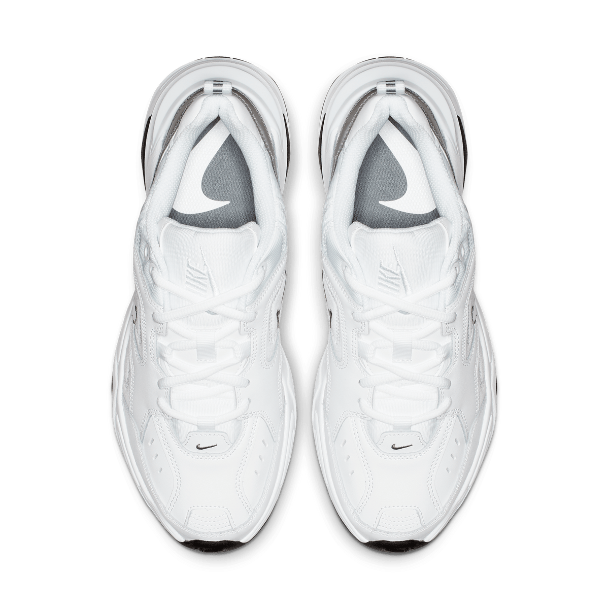 Nike M2K Tekno Cool White (Women's) – BQ3378-100-36.5 – product view 3