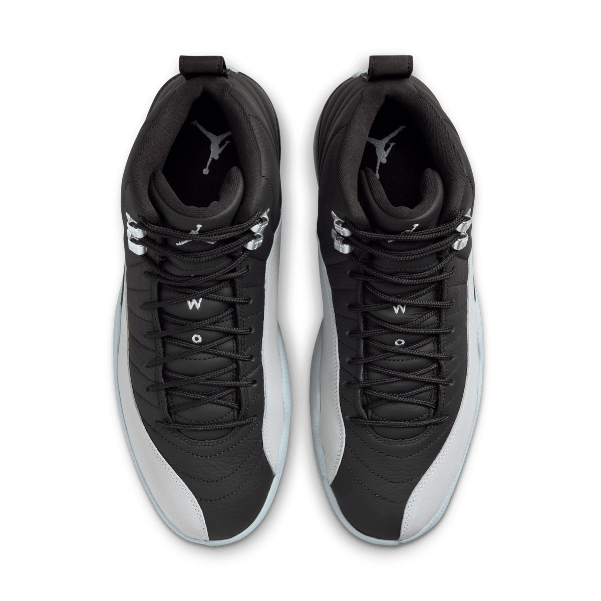 Jordan 12 Retro Barons – CT8013-010-44.5 – product view 2