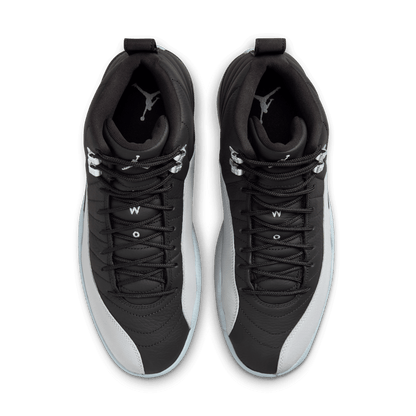 Jordan 12 Retro Barons – CT8013-010-44.5 – product view 2