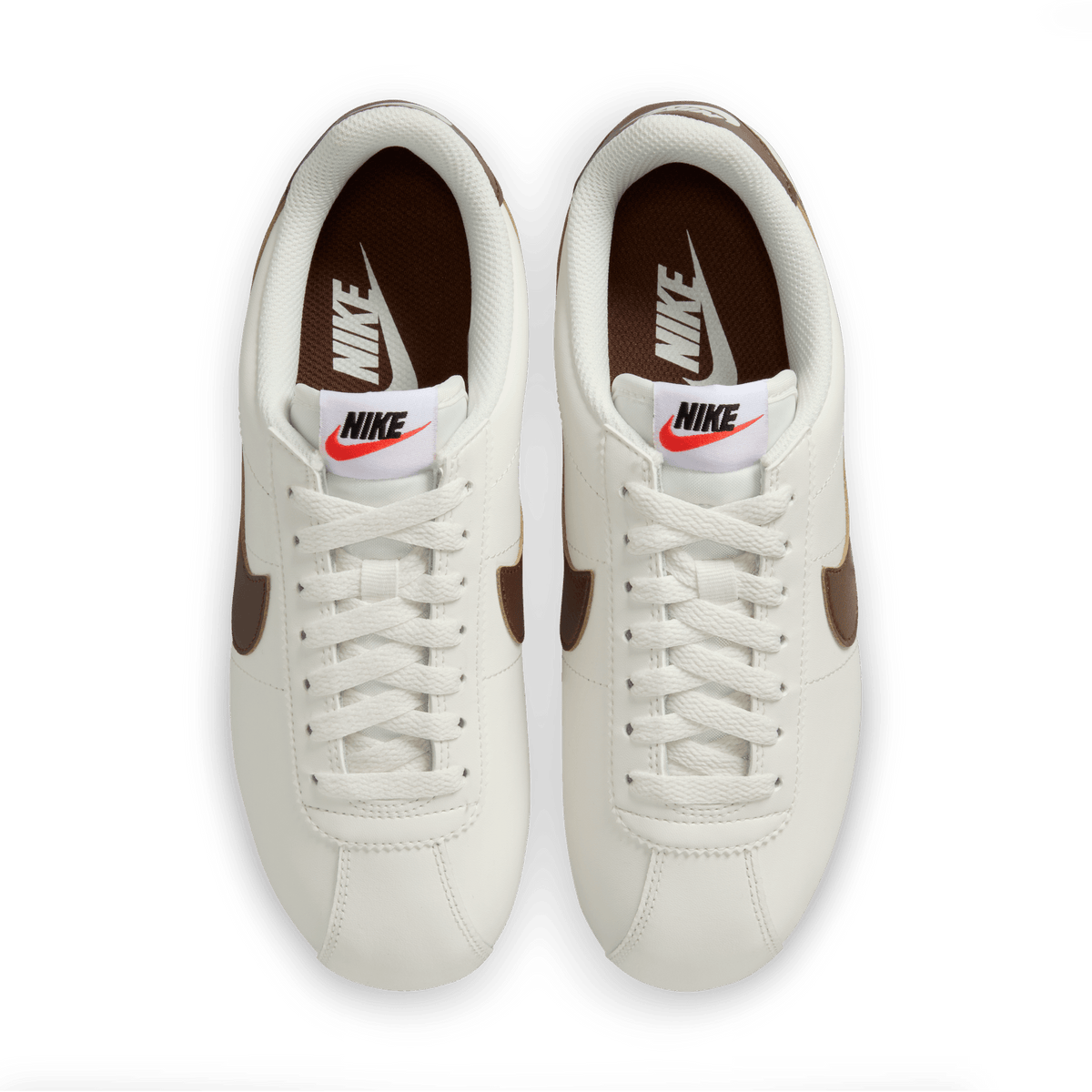 Nike Cortez Cacao Wow (Women's) – DN1791-104-35.5 – product view 2