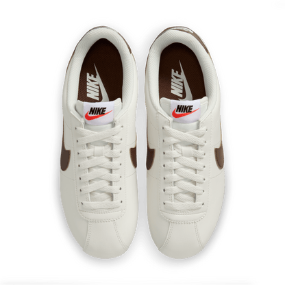 Nike Cortez Cacao Wow (Women's) – DN1791-104-35.5 – product view 2