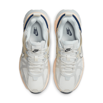 Nike V2K Run Platinum Tint (Women's) – FD0736-004-45.5 – product view 3