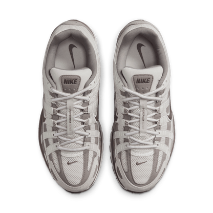 Nike P-6000 Phantom Mink Brown (Women's) – HV6353-001-40.5 – product view 3