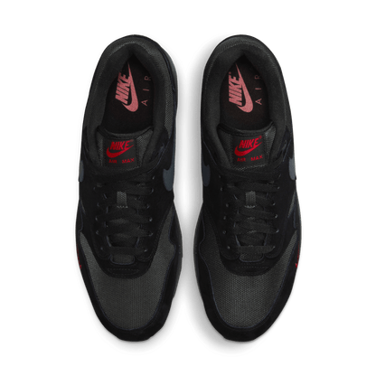 Nike Air Max 1 Bred – FV6910-001-41 – product view 3
