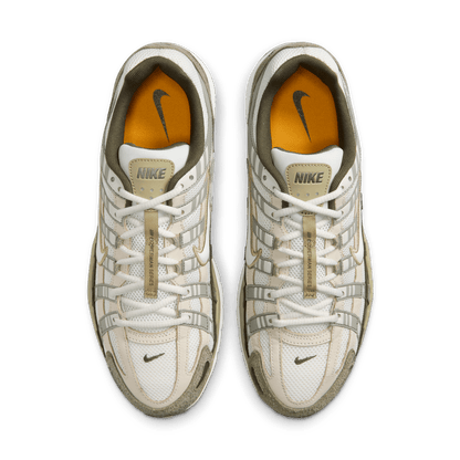 Nike P-6000 Light Army Cargo Khaki – IH0246-320-42.5 – product view 3