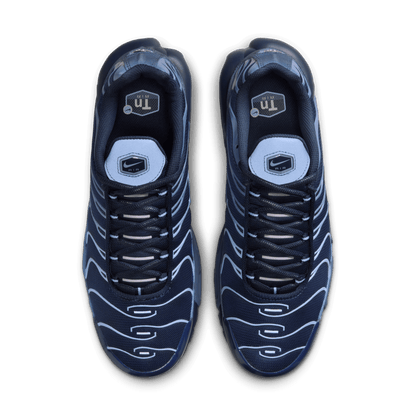 Nike Air Max Plus Obsidian Aluminum – IM6601-451-45.5 – product view 3