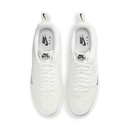 Nike Air Force 1 Low Sail Ripstop – FZ4625-100-44.5 – product view 2