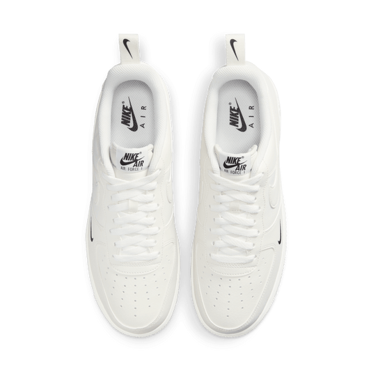 Nike Air Force 1 Low Sail Ripstop – FZ4625-100-44.5 – product view 2