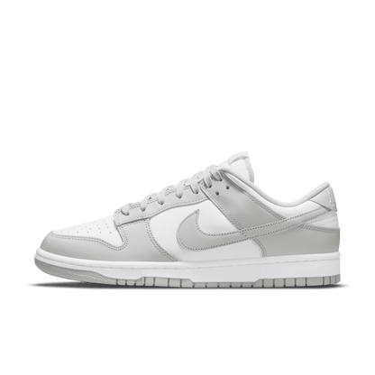 Nike Dunk Low Grey Fog – DD1391-103-45.5 – product view 4