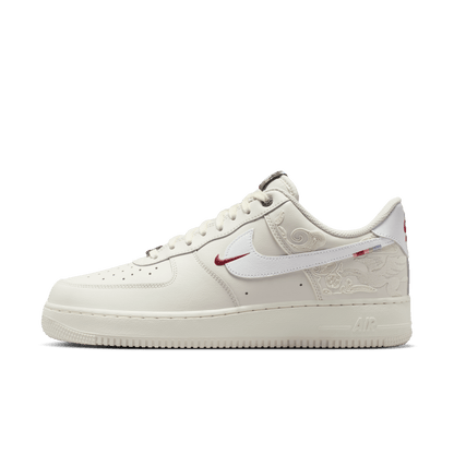 Nike Air Force 1 Low Pegasus Pack Phantom – IQ1119-011-38.5 – product view 5