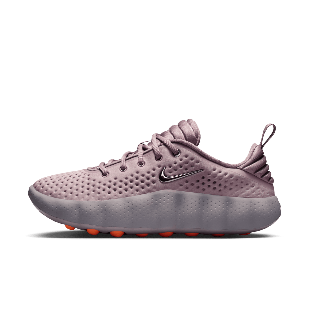 Nike Mind 002 Light Violet Ore (Women's) – HQ4310-200-36.5 – product view 5